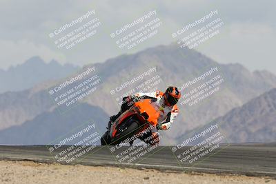 media/May-05-2025-Moto Forza (Mon) [[3c1838c5e5]]/1-A Group/Session 2 (Turn 9)/